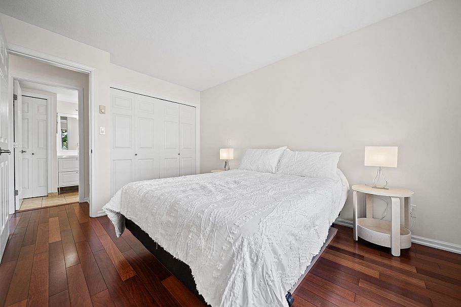 201 4990 Mcgeer Street Vancouver, BC - 18