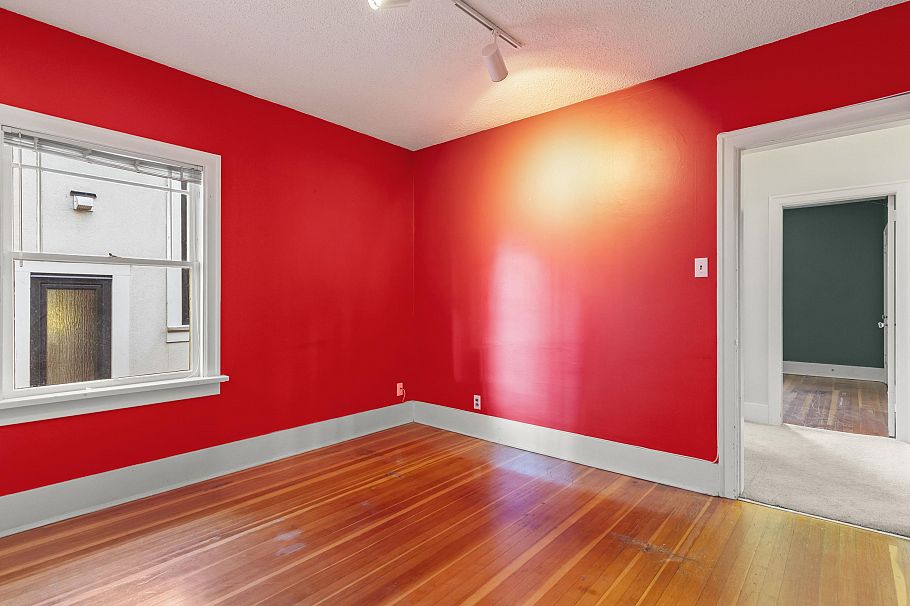 3989 W 19th Avenue Vancouver, BC - 11