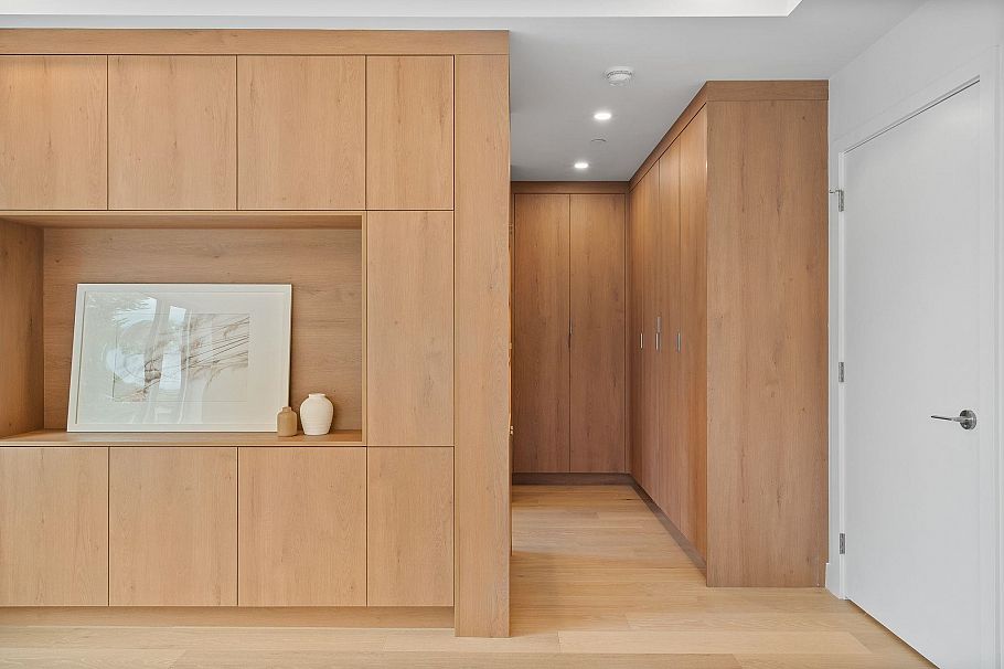 2 2211 William Street Vancouver, BC - 16