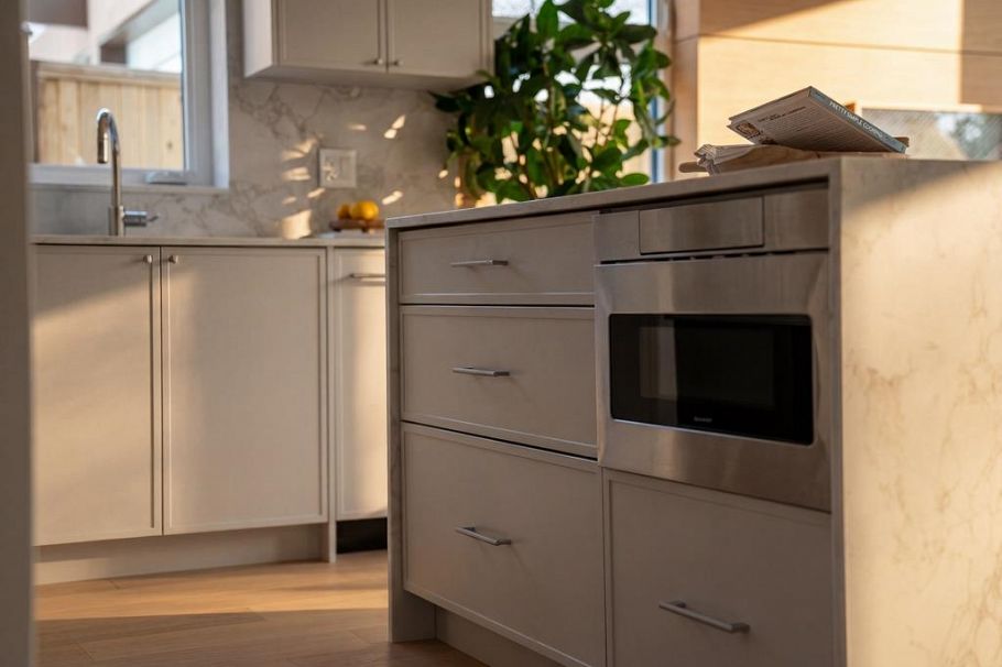 366 E 23rd Avenue Vancouver, BC - 11