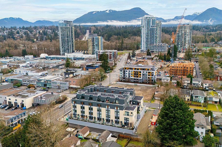 104 342 Mountain Highway North Vancouver, BC - 31