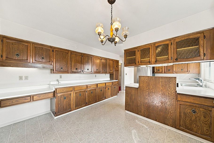 4148 Fairway Place North Vancouver, BC - 15