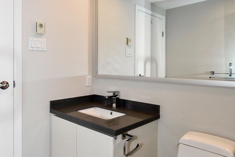 503 1008 Beach Avenue Vancouver, BC - 30