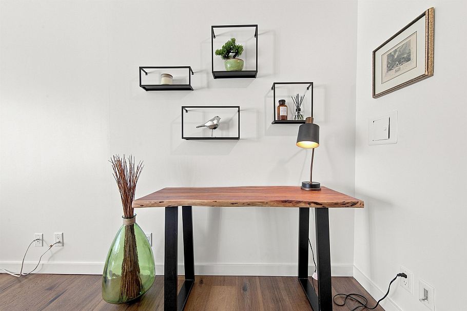 406 1688 Cypress Street Street Vancouver, BC - 13