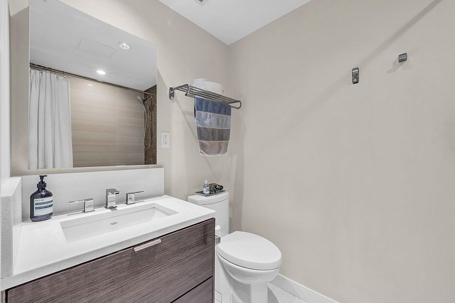 317 1777 W 7th Avenue Vancouver, BC - 15