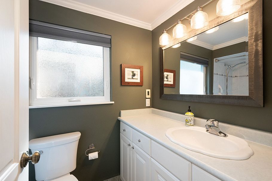 510 Evergreen Place North Vancouver, BC - 18