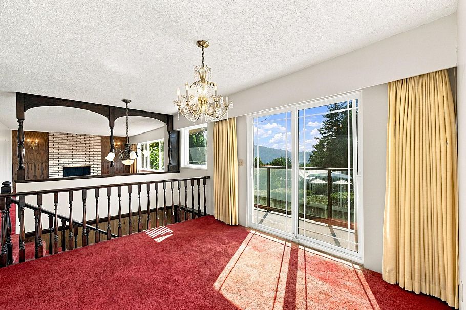 4148 Fairway Place North Vancouver, BC - 8