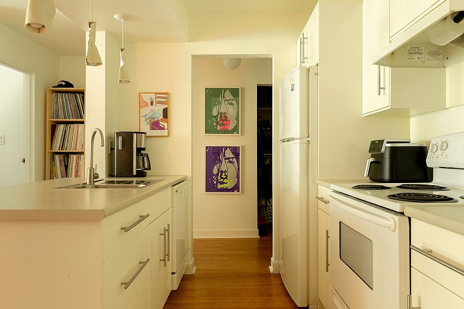 302 2222 Cambridge Street Vancouver, BC - 12