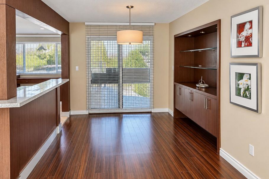 1215 E 48th Avenue Vancouver, BC - 21