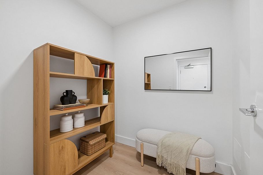 319 1133 Homer Street Vancouver, BC - 28