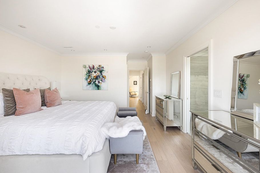 2865 Trinity Street Vancouver, BC - 19