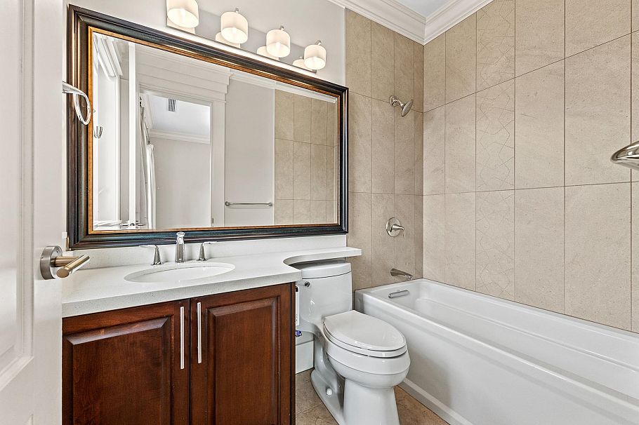 2653 Mcbain Avenue Vancouver, BC - 18
