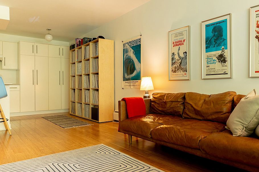 302 2222 Cambridge Street Vancouver, BC - 8