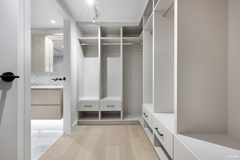 1502 1180 Broughton Street Vancouver, BC - 19