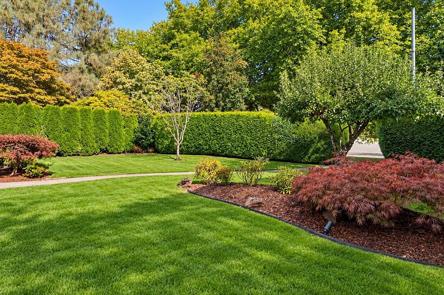 7161 West Boulevard Vancouver, BC - 31