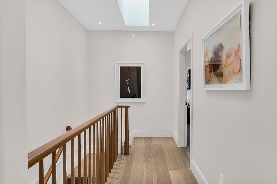 2 4088 Maple Crescent Vancouver, BC - 13