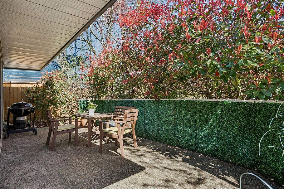 4306 Sophia Street Vancouver, BC - 26