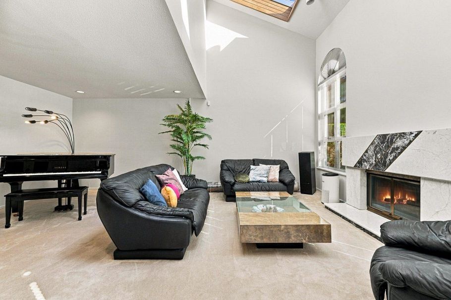 1039 W 29th Avenue Vancouver, BC - 7
