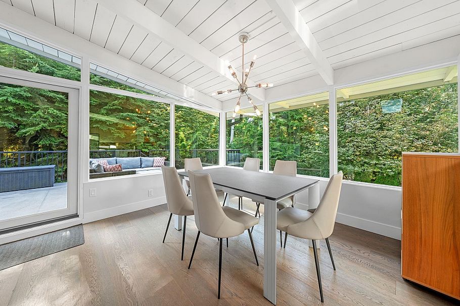 4505 Lions Avenue North Vancouver, BC - 6