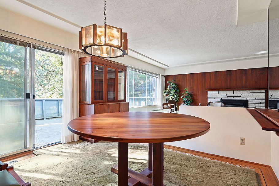 6689 Vine Street Vancouver, BC - 9