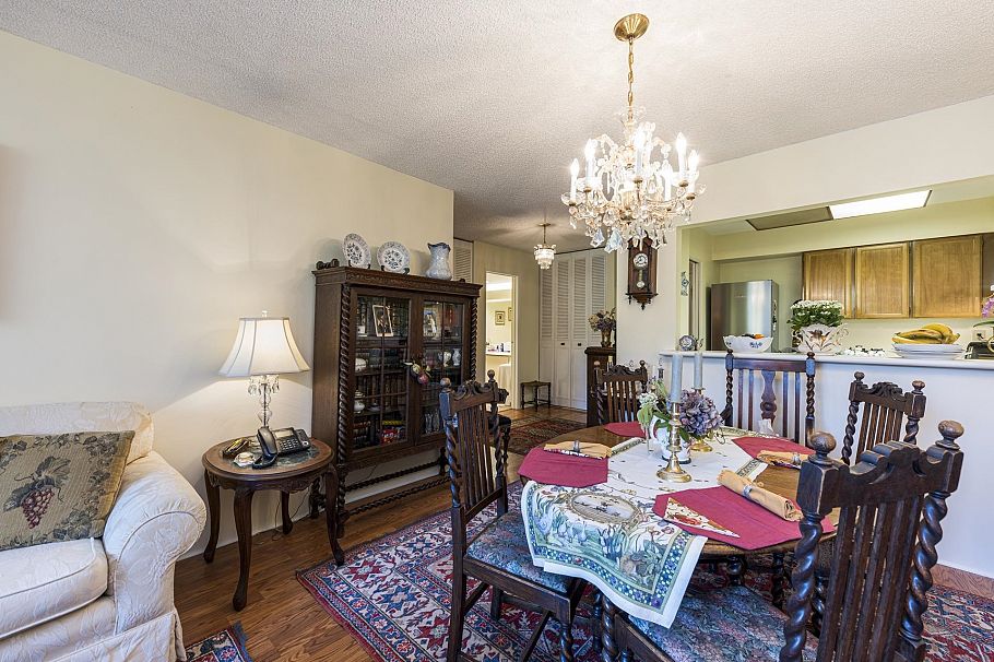 312 2101 Mcmullen Avenue Vancouver, BC - 10