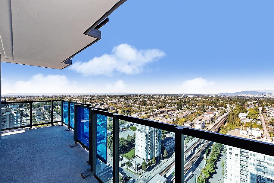 2207 5058 Joyce Street Vancouver, BC - 29