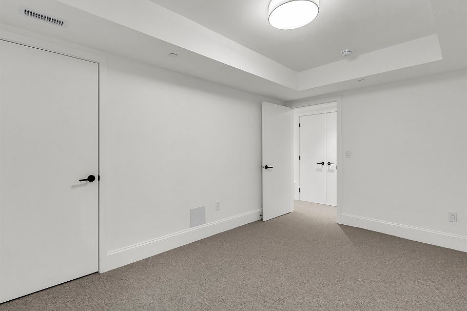 3 4088 Maple Crescent Vancouver, BC - 37