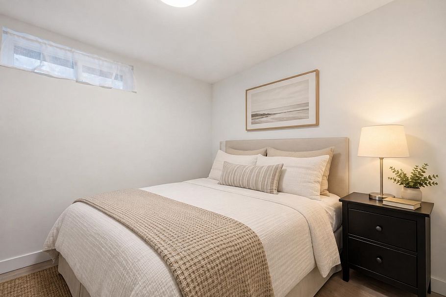 1154 Harold Road North Vancouver, BC - 33