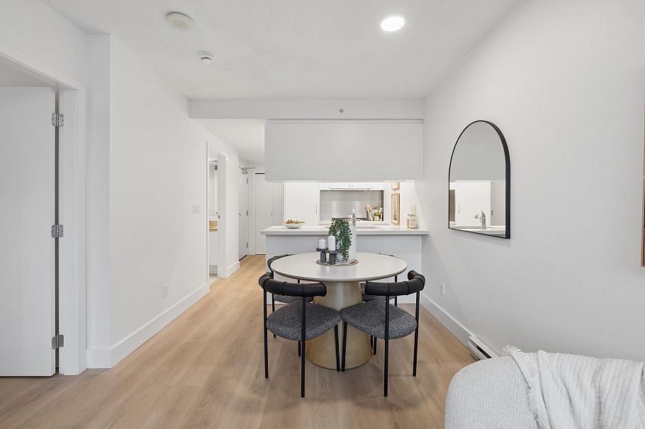 319 1133 Homer Street Vancouver, BC - 10