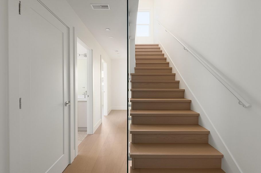 101 1837 E Georgia Street Vancouver, BC - 9