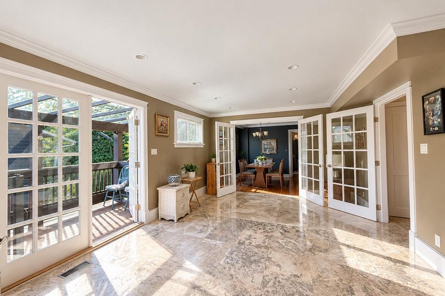 2718 Byron Place North Vancouver, BC - 13
