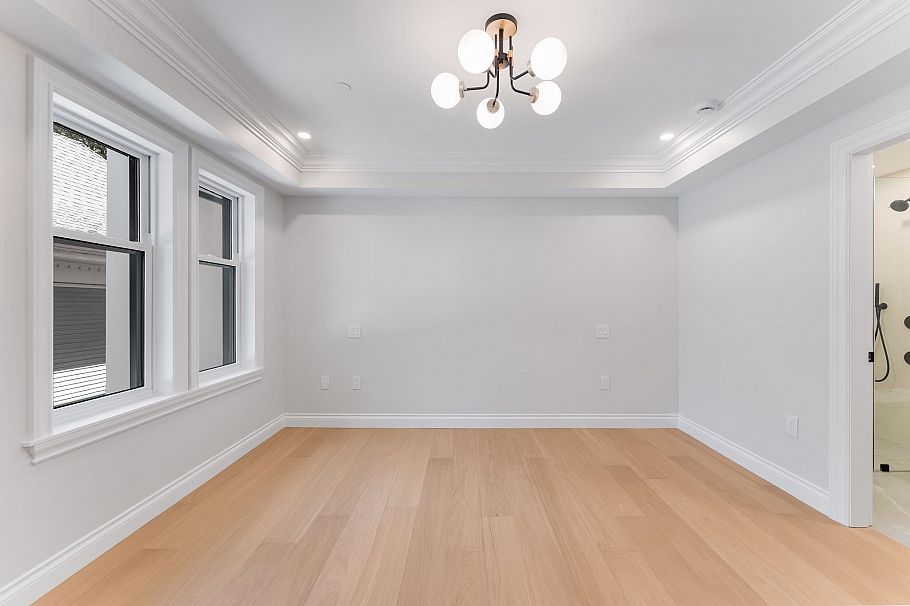980 Bidwell Street Vancouver, BC - 30