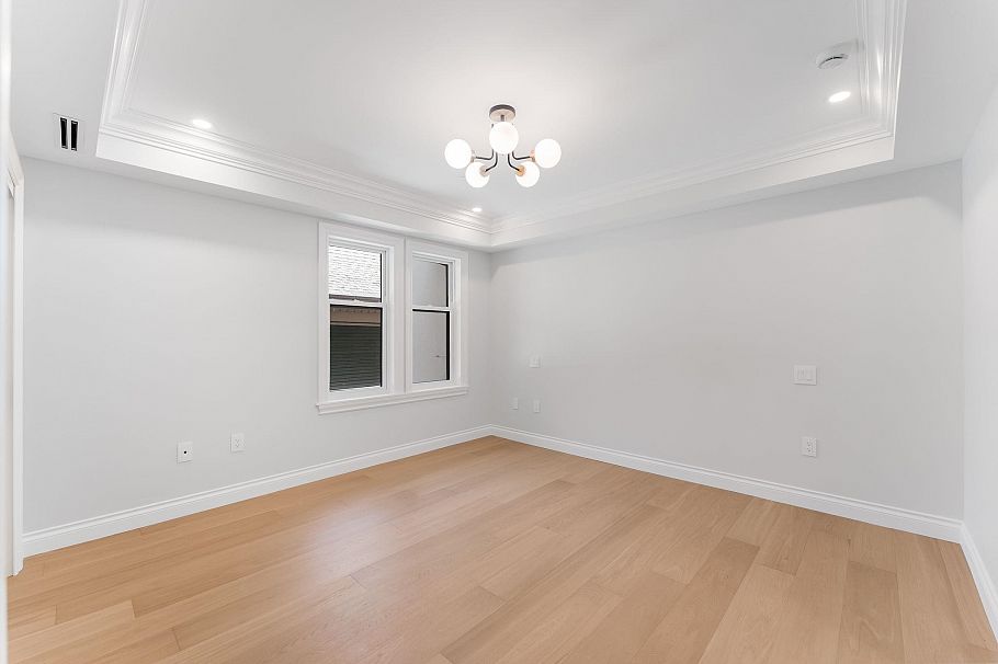 980 Bidwell Street Vancouver, BC - 29