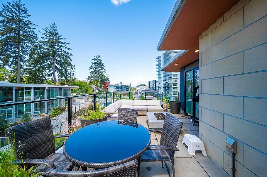 TH1 5410 Shortcut Road Vancouver, BC - 6
