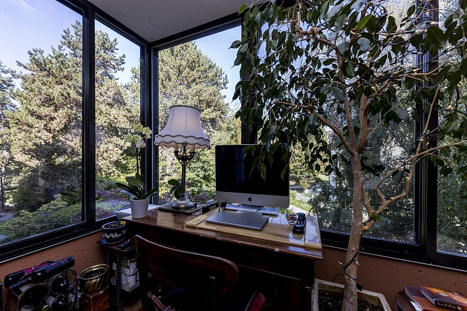 312 2101 Mcmullen Avenue Vancouver, BC - 5