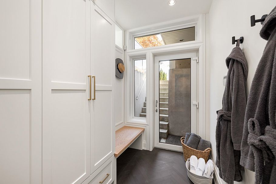 2865 Trinity Street Vancouver, BC - 26