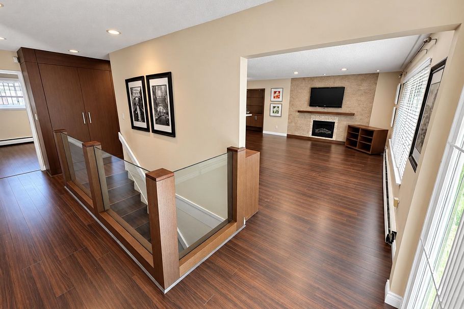 1215 E 48th Avenue Vancouver, BC - 10