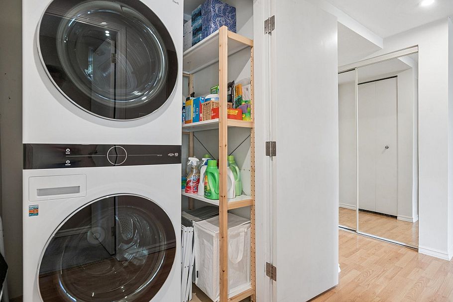 4306 Sophia Street Vancouver, BC - 24