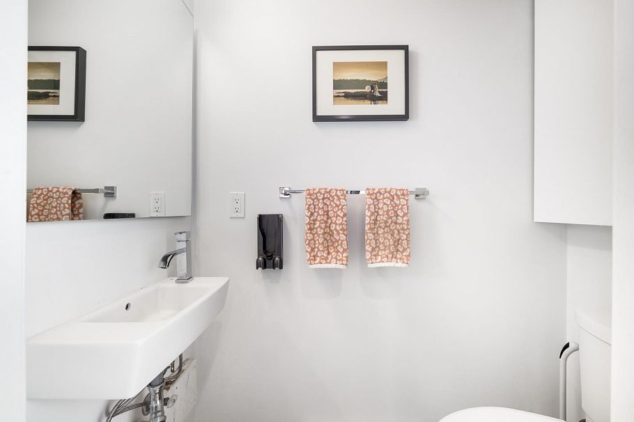 109 453 E 16th Avenue Vancouver, BC - 11