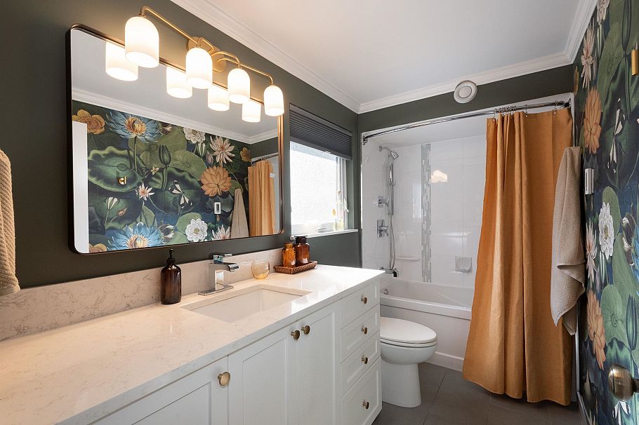 510 Evergreen Place North Vancouver, BC - 23