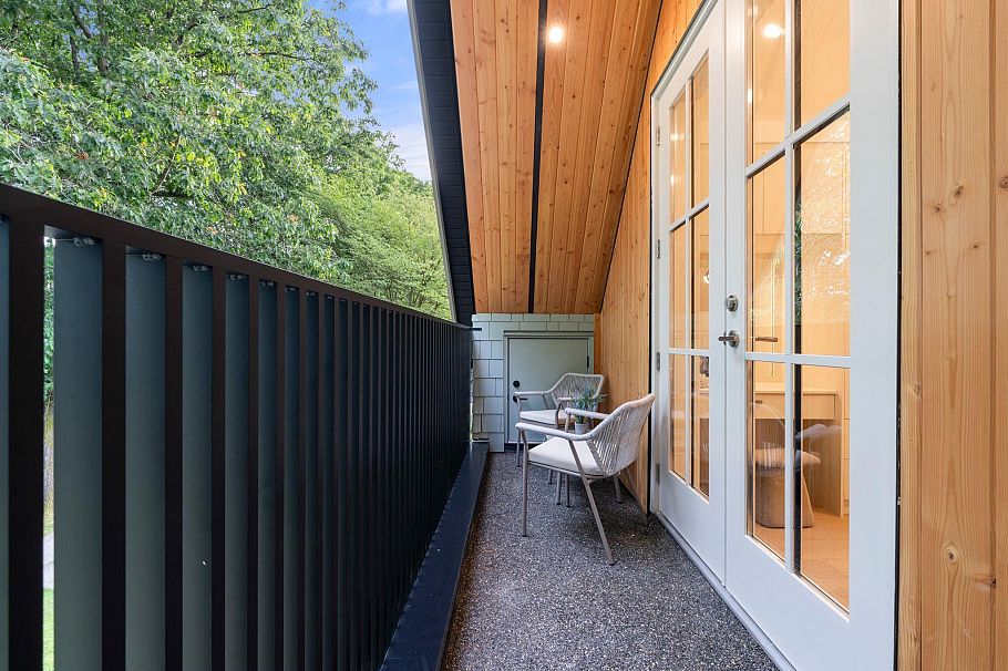 1 2735 Eton Street Vancouver, BC - 39