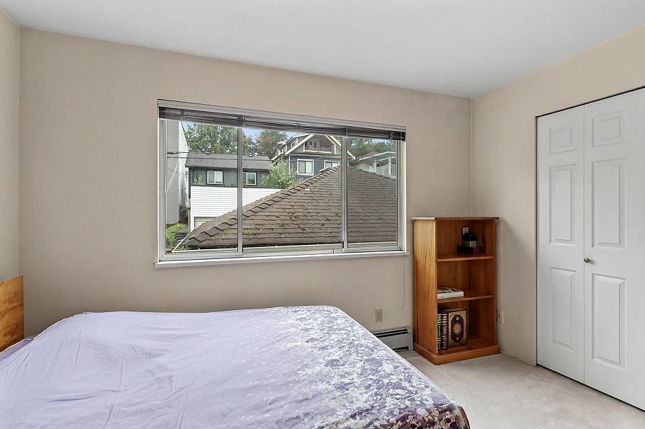 1678 E 13th Avenue Vancouver, BC - 18