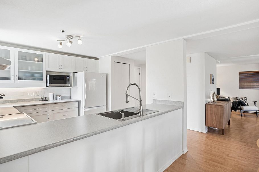 4306 Sophia Street Vancouver, BC - 13
