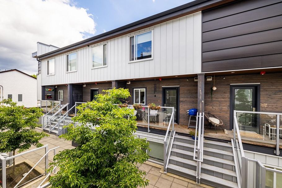 109 453 E 16th Avenue Vancouver, BC - 30