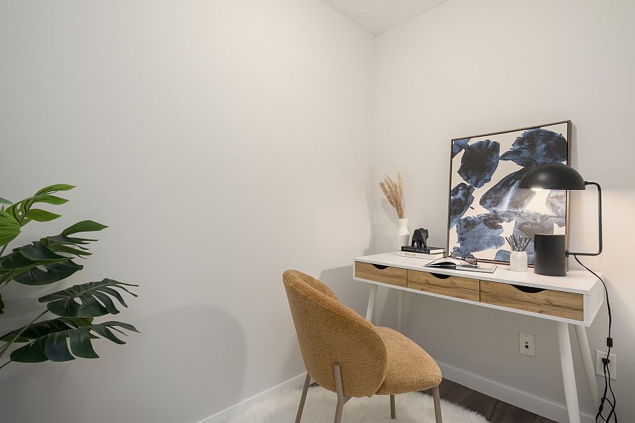 2110 833 Seymour Street Vancouver, BC - 17