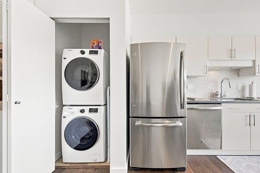 406 1688 Cypress Street Street Vancouver, BC - 10