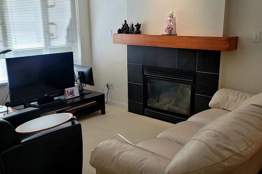 3238 E 54th Avenue Vancouver, BC - 11