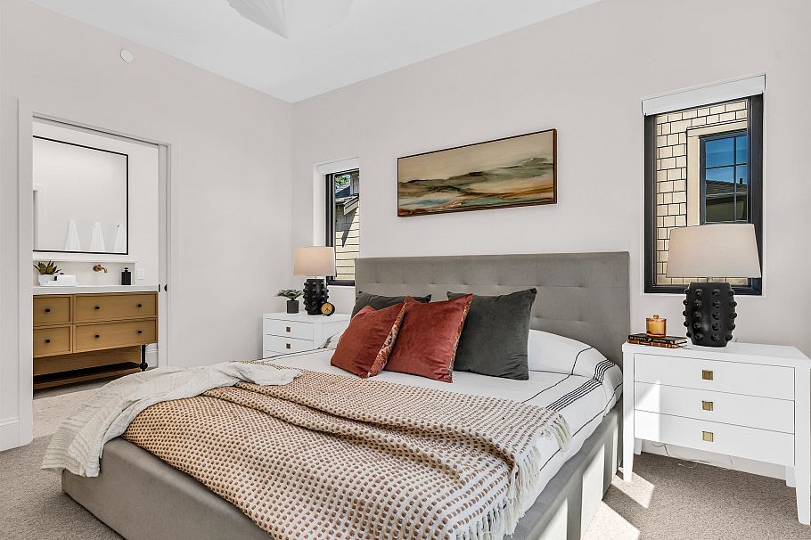 2 4088 Maple Crescent Vancouver, BC - 16