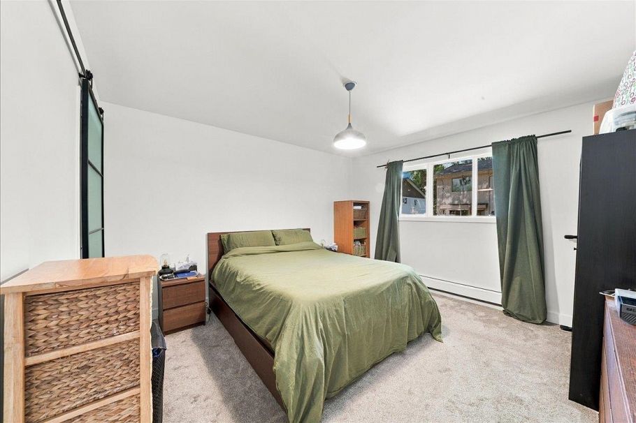 4151 Fircrest Place North Vancouver, BC - 18