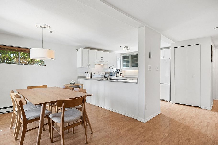 4306 Sophia Street Vancouver, BC - 14